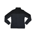 Smartwool Women's Hudson Trail Fleece Jacket