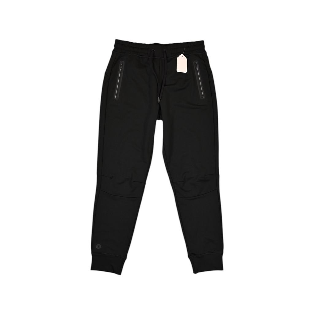 Smartwool Women's Active Fleece Jogger