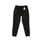 Smartwool Women's Active Fleece Jogger
