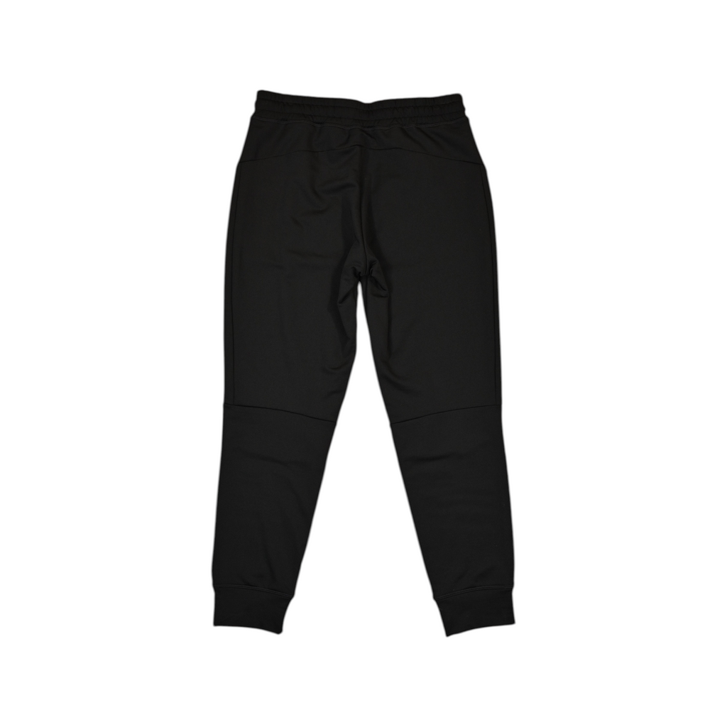 Smartwool Women's Active Fleece Jogger