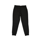 Smartwool Women's Active Fleece Jogger