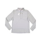 Smartwool Men's Active Fleece Wind 1/2 Zip