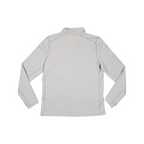 Smartwool Men's Active Fleece Wind 1/2 Zip