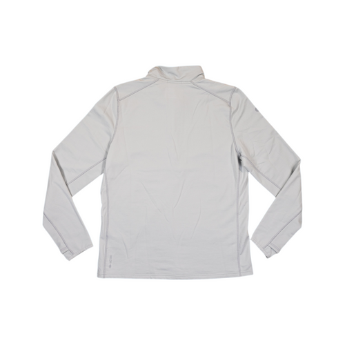 Smartwool Men's Active Fleece Wind 1/2 Zip