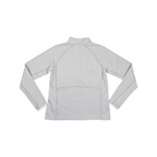 Smartwool Women's Active Fleece Wind 1/2 Zip