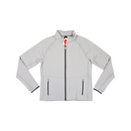 Smartwool Men's Active Fleece Jacket