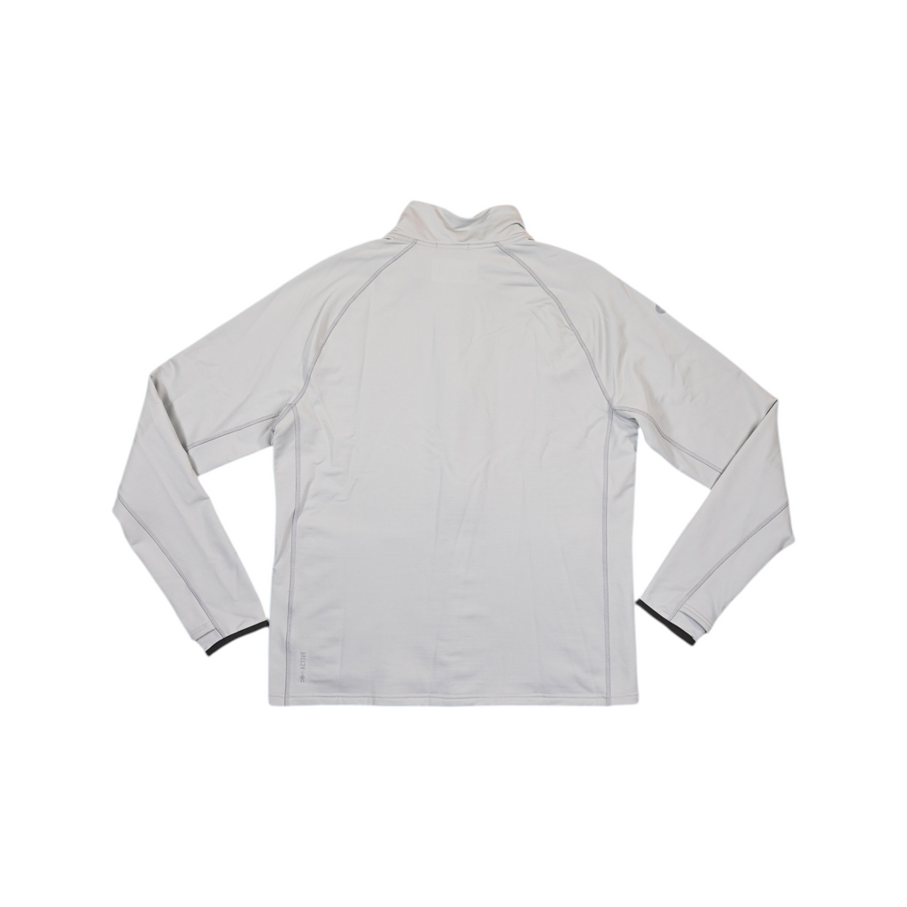Smartwool Men's Active Fleece Jacket