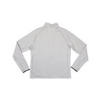 Smartwool Men's Active Fleece Jacket