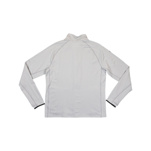 Smartwool Men's Active Fleece Jacket