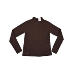 Smartwool Women's Active Fleece Jacket