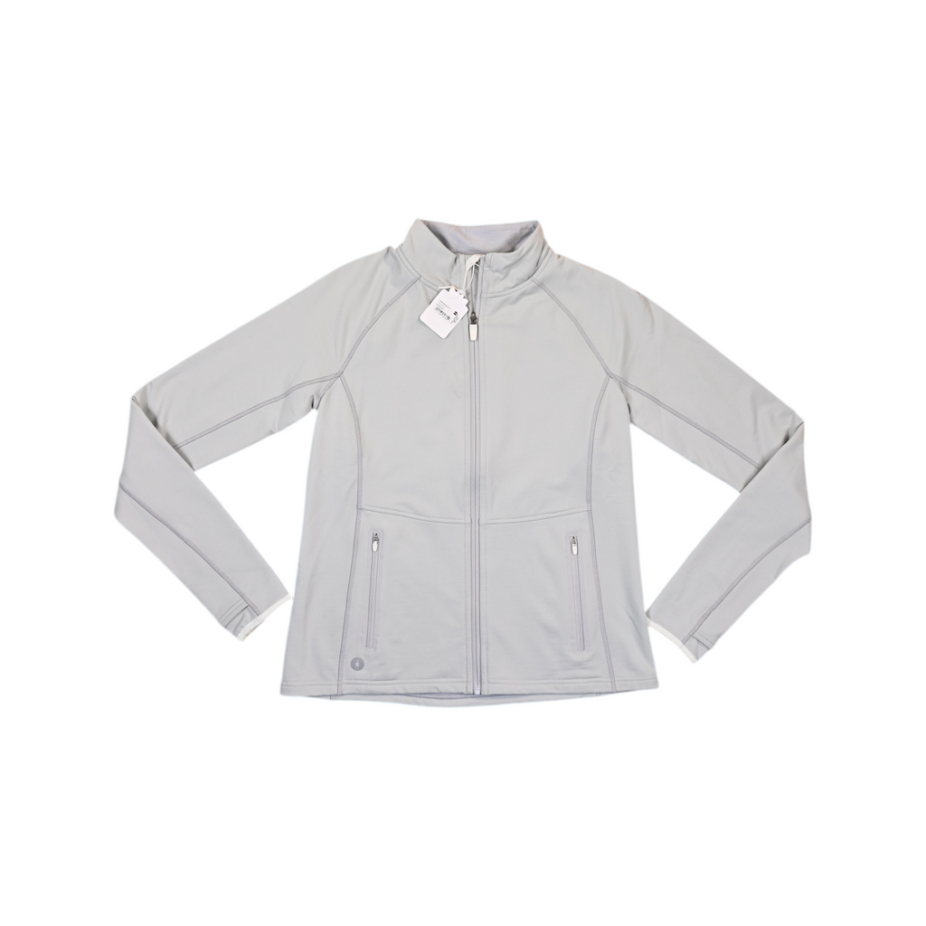 Smartwool Women's Active Fleece Jacket