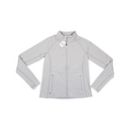 Smartwool Women's Active Fleece Jacket