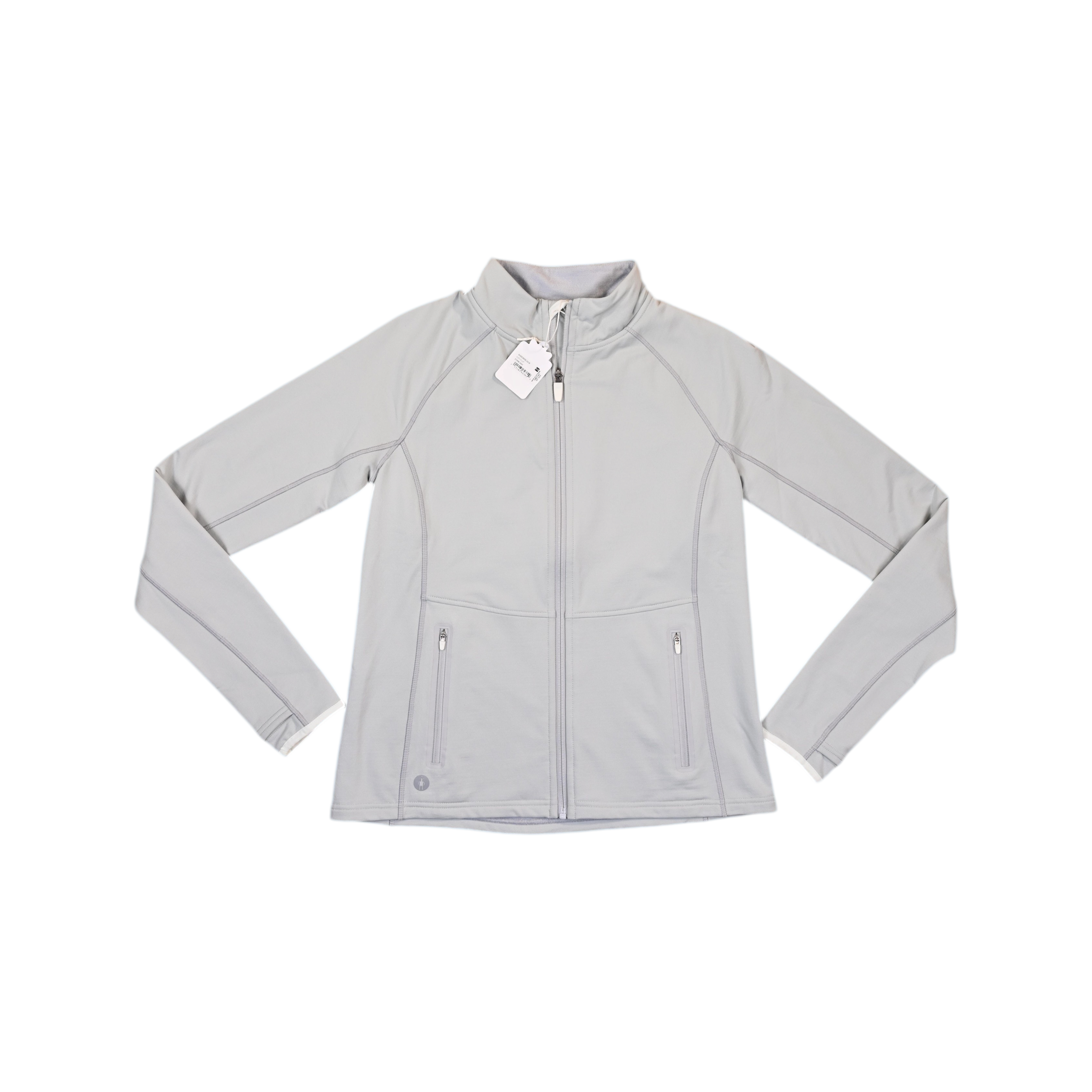 Smartwool Women's Active Fleece Jacket