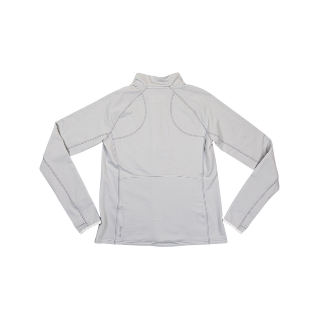 Smartwool Women's Active Fleece Jacket