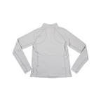 Smartwool Women's Active Fleece Jacket