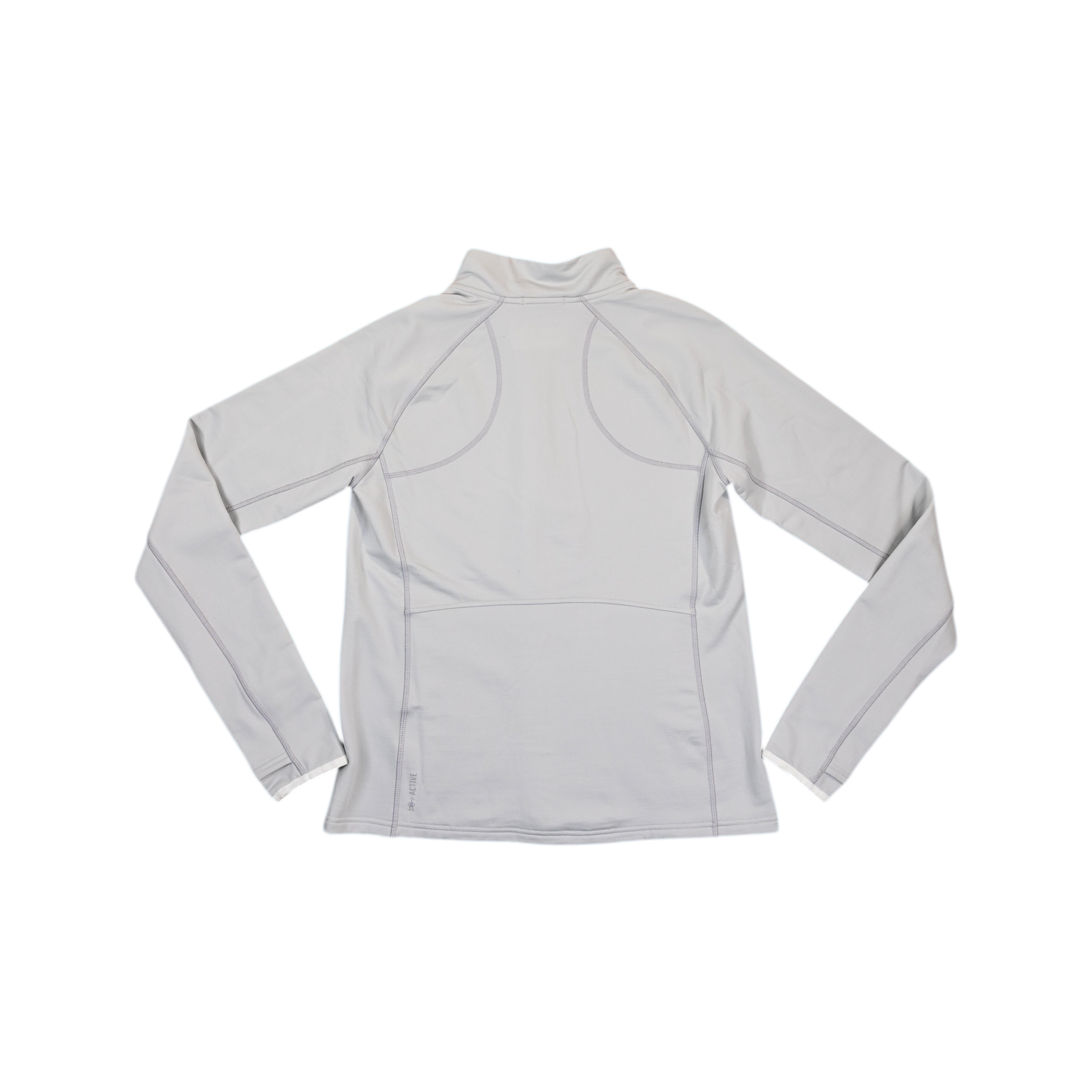 Smartwool Women's Active Fleece Jacket