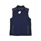 Smartwool Men's Active Fleece Wind Insulated Vest