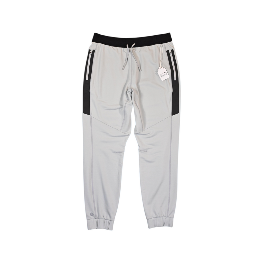 Smartwool Men's Active Fleece Jogger