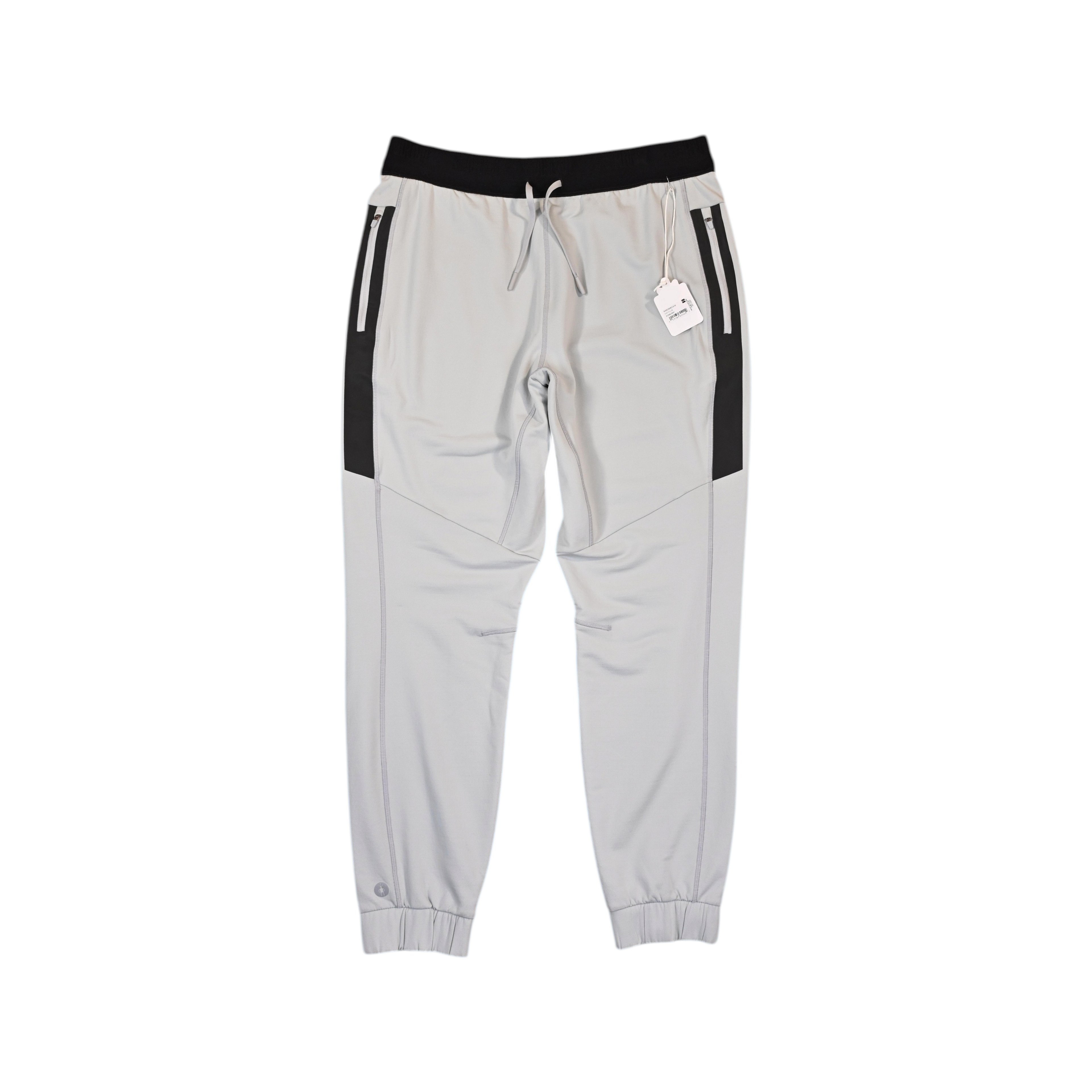 Smartwool Men's Active Fleece Jogger