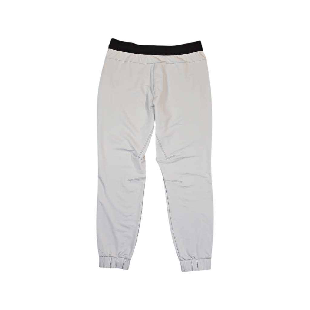 Smartwool Men's Active Fleece Jogger