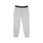 Smartwool Men's Active Fleece Jogger