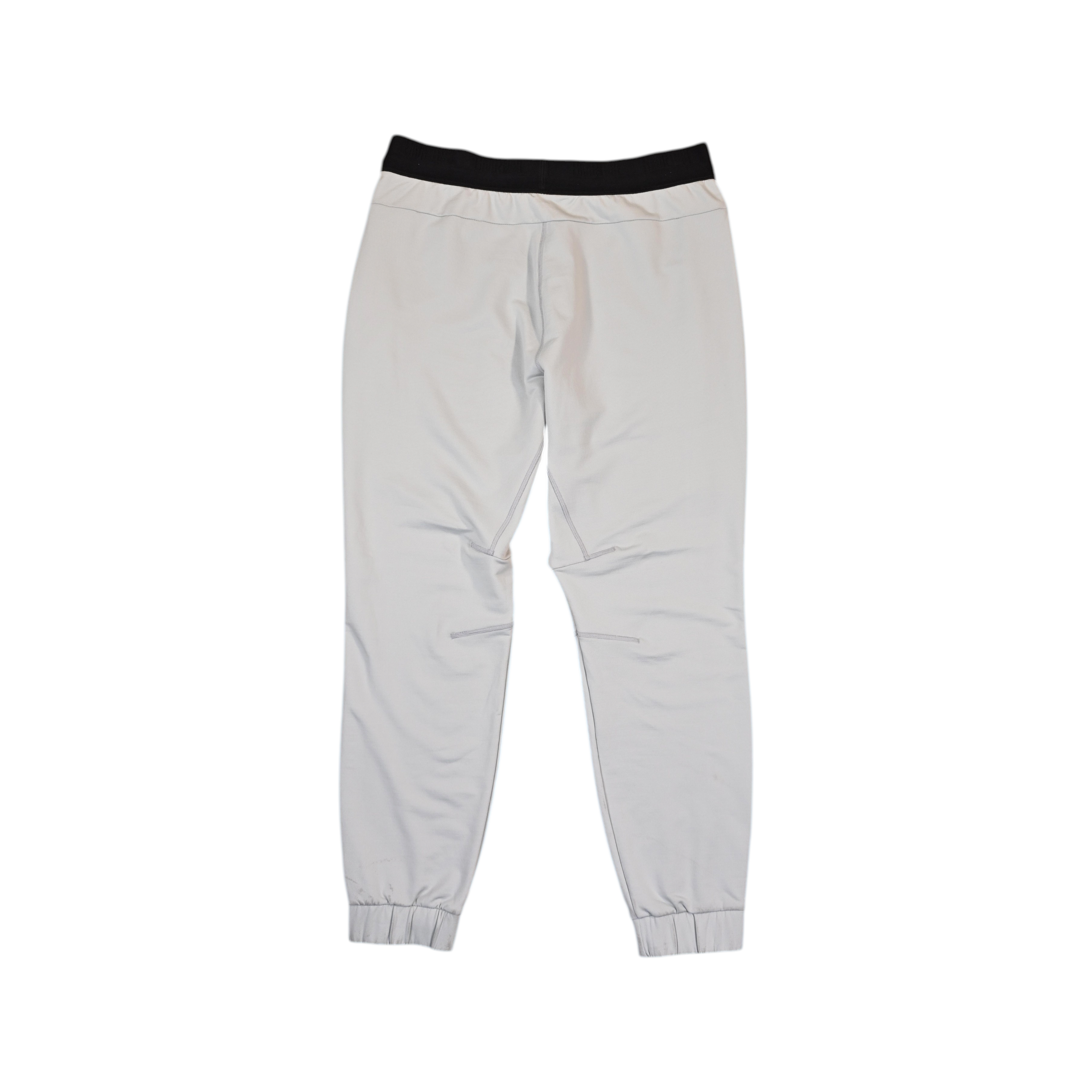 Smartwool Men's Active Fleece Jogger