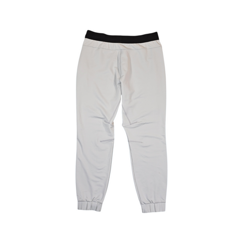 Smartwool Men's Active Fleece Jogger