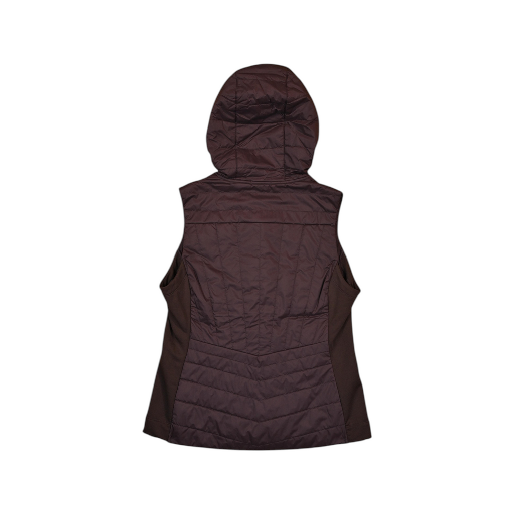 Smartwool Women's Smartloft Vest