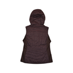 Smartwool Women's Smartloft Vest