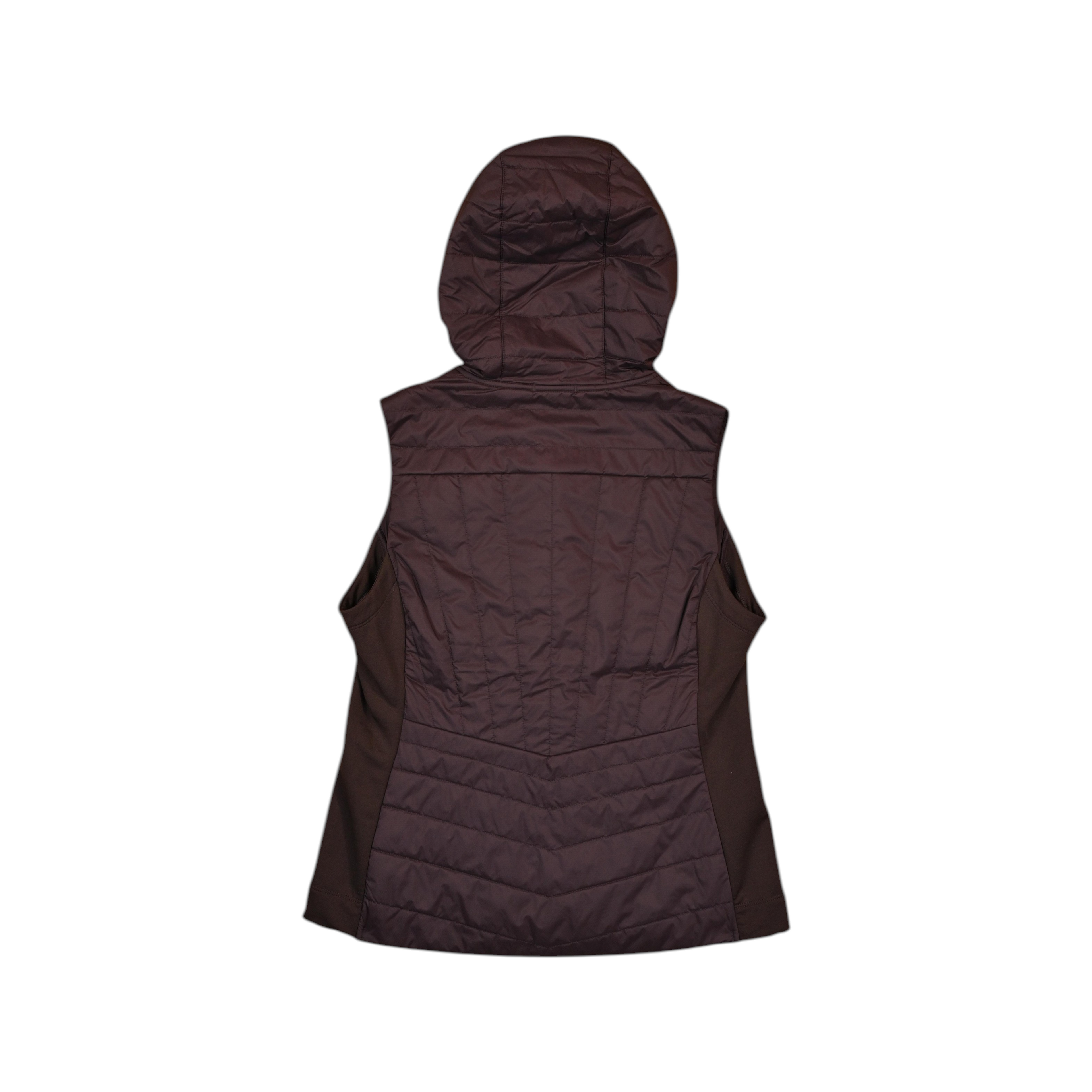 Smartwool Women's Smartloft Vest