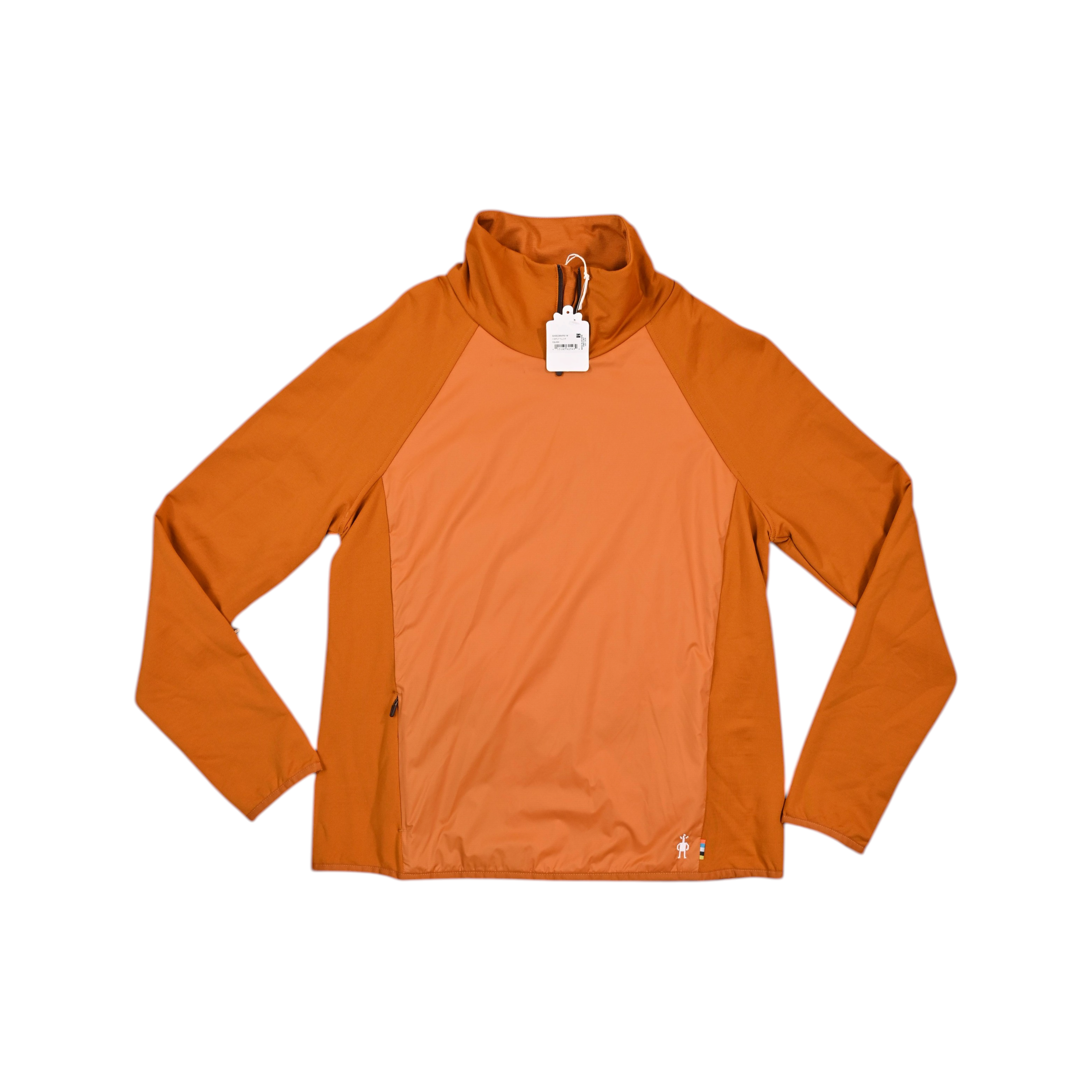 Smartwool Women's Smartloft Pullover