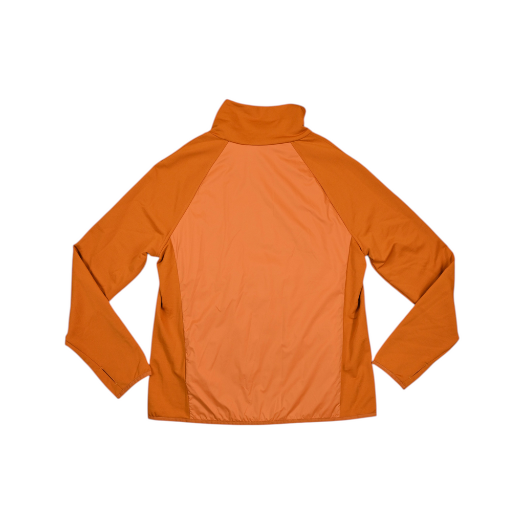 Smartwool Women's Smartloft Pullover