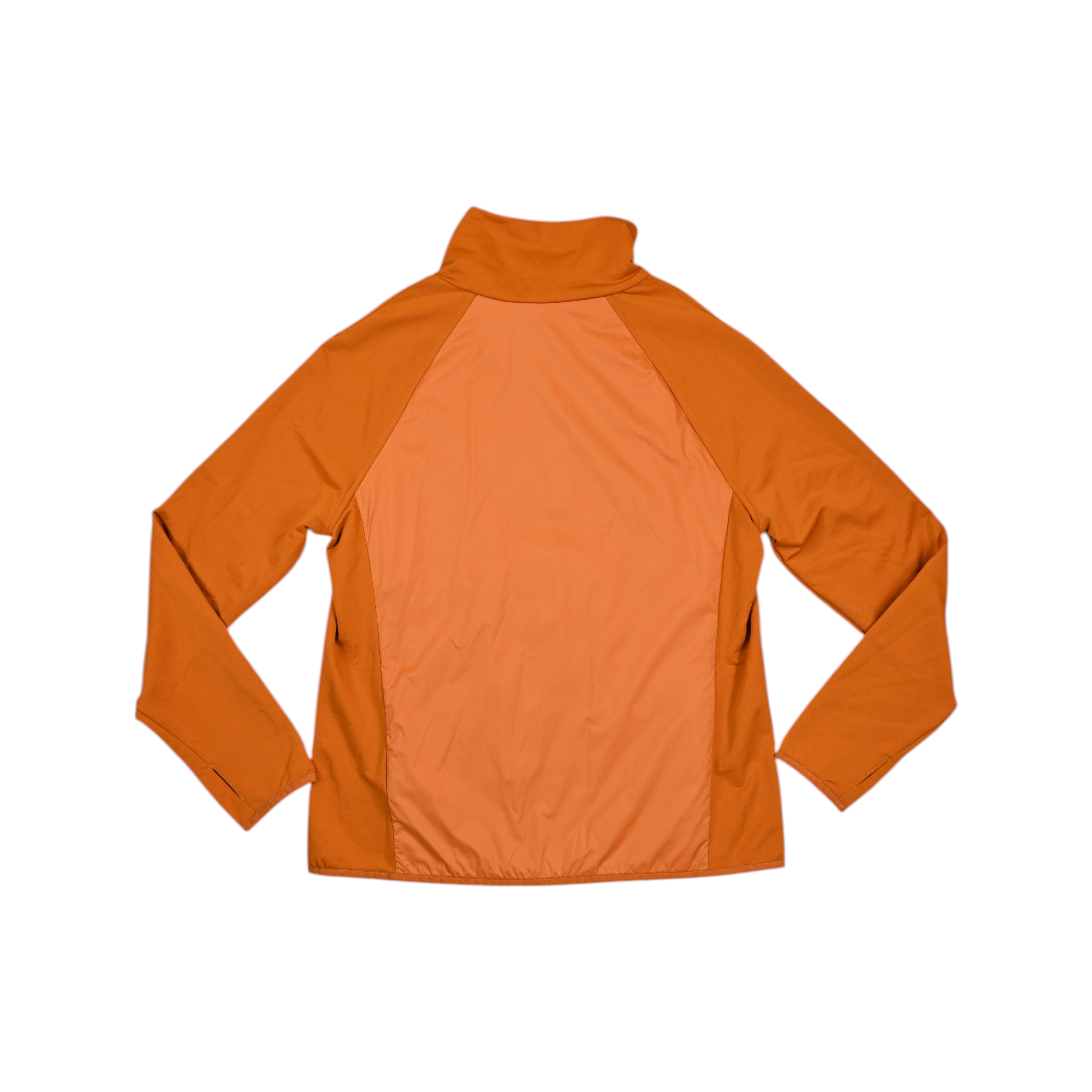 Smartwool Women's Smartloft Pullover