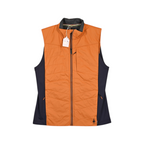 Smartwool Men's Smartloft Vest