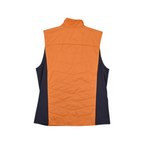 Smartwool Men's Smartloft Vest