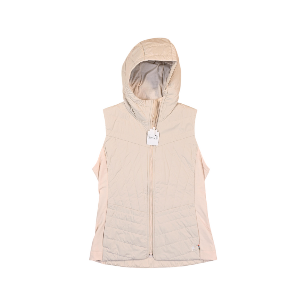 Smartwool Women's Smartloft Vest