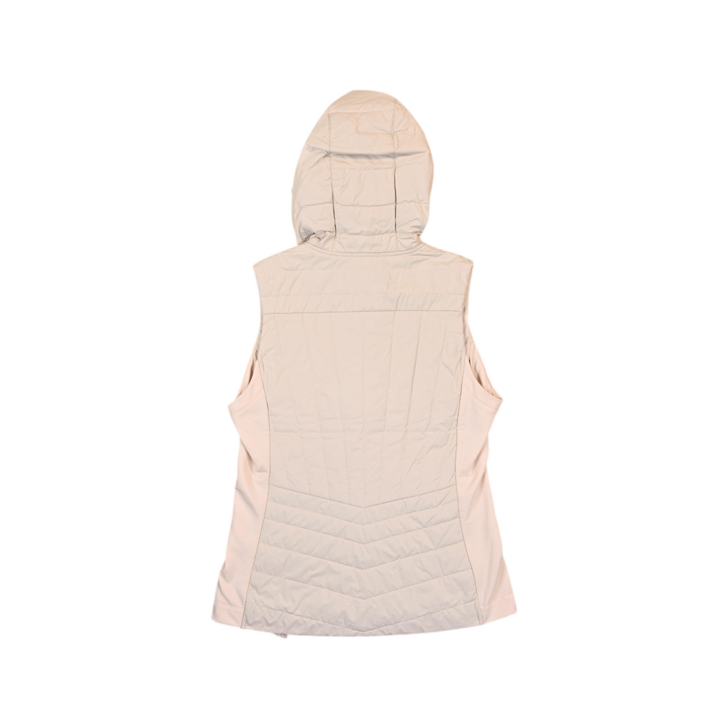 Smartwool Women's Smartloft Vest