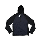 Smartwool Men's Smartloft 1/2 Zip Hoodie