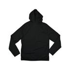 Smartwool Men's Smartloft 1/2 Zip Hoodie