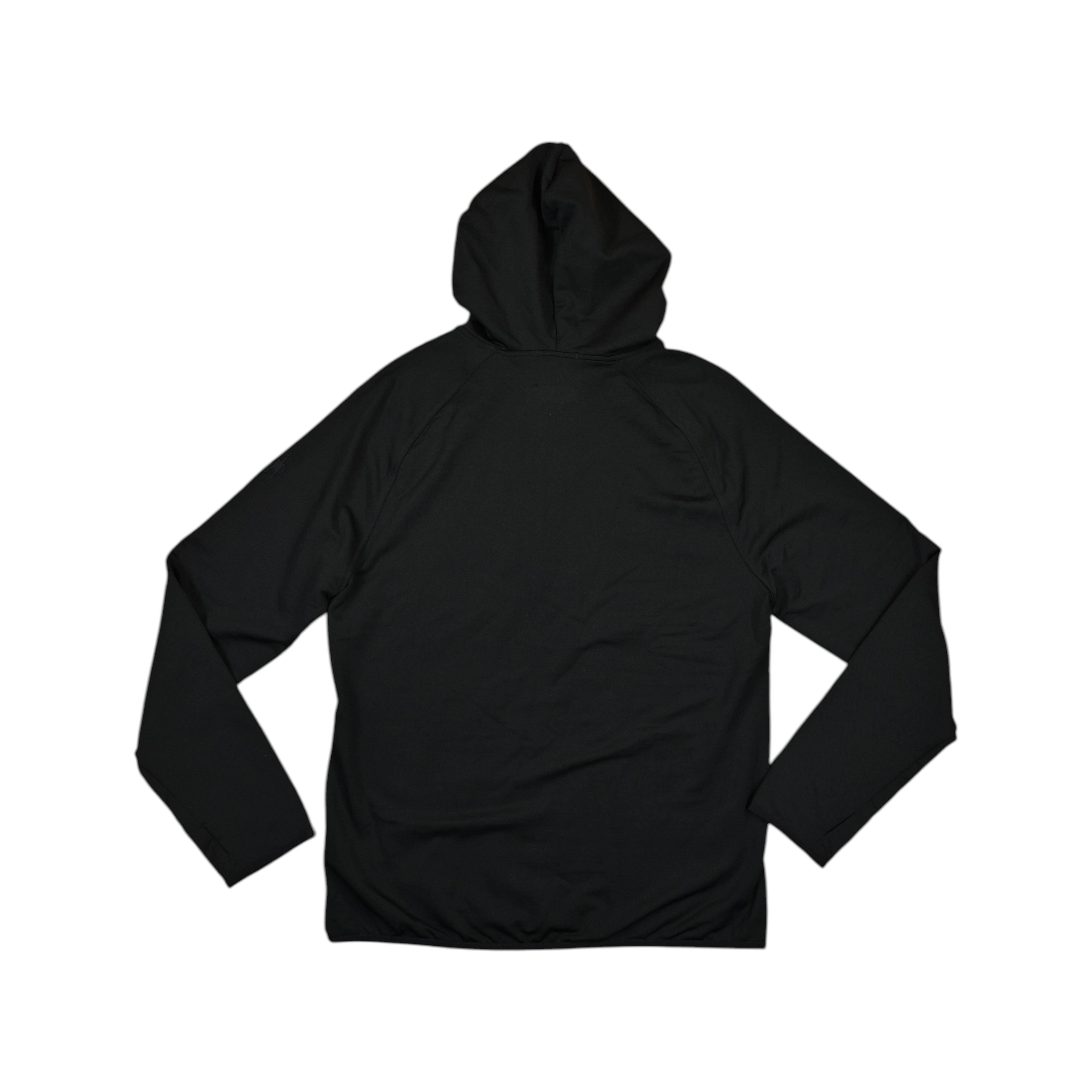 Smartwool Men's Smartloft 1/2 Zip Hoodie