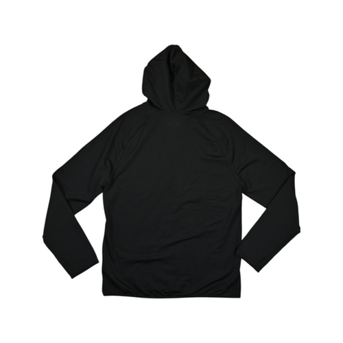 Smartwool Men's Smartloft 1/2 Zip Hoodie