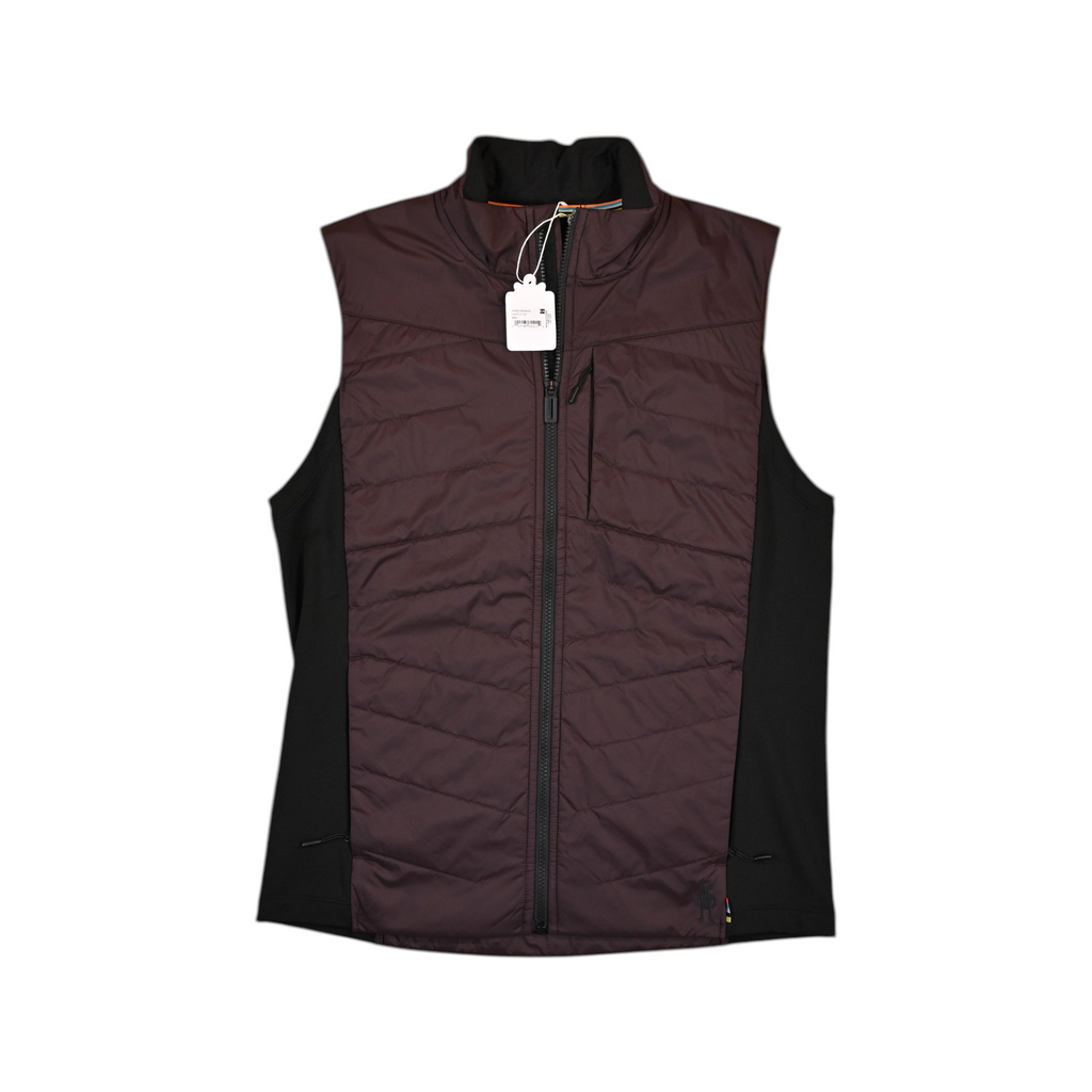 Smartwool Men's Smartloft Vest