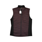 Smartwool Men's Smartloft Vest