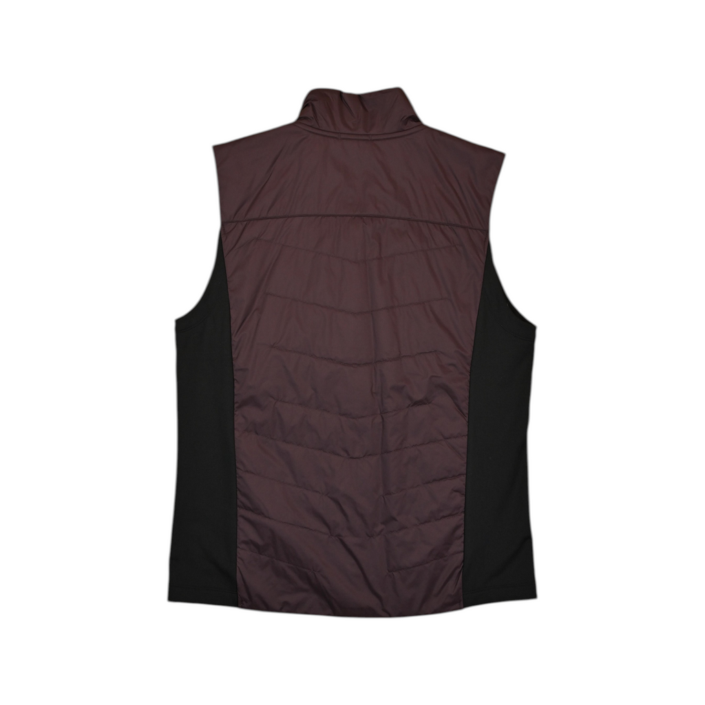 Smartwool Men's Smartloft Vest