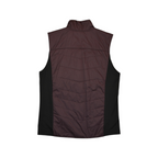 Smartwool Men's Smartloft Vest