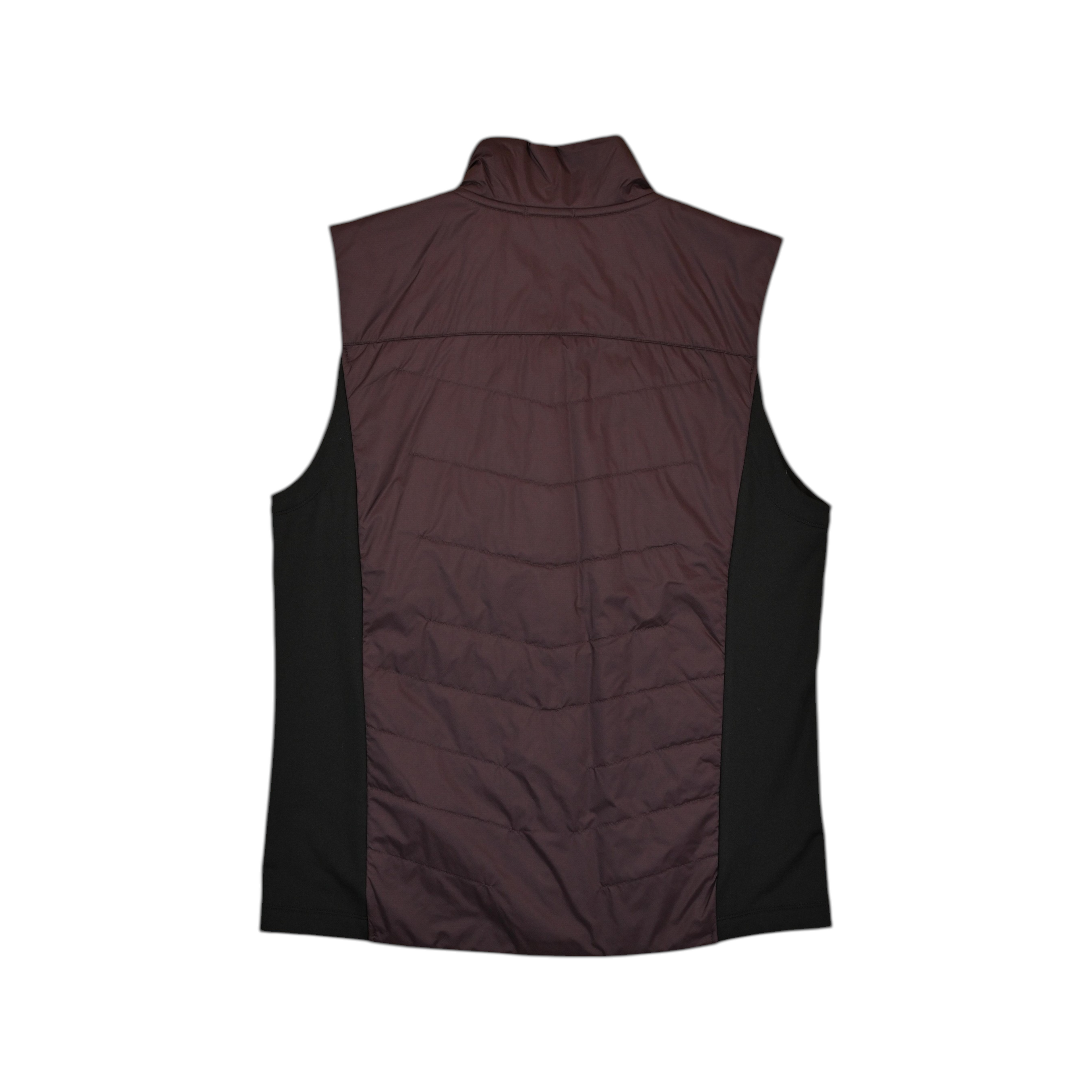 Smartwool Men's Smartloft Vest