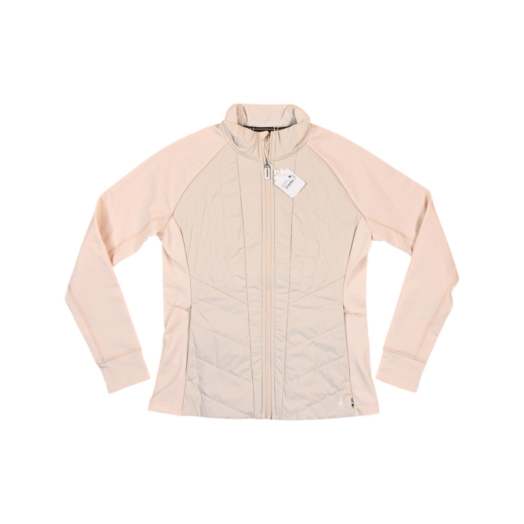Smartwool Women's Smartloft Jacket