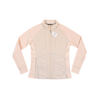 Smartwool Women's Smartloft Jacket