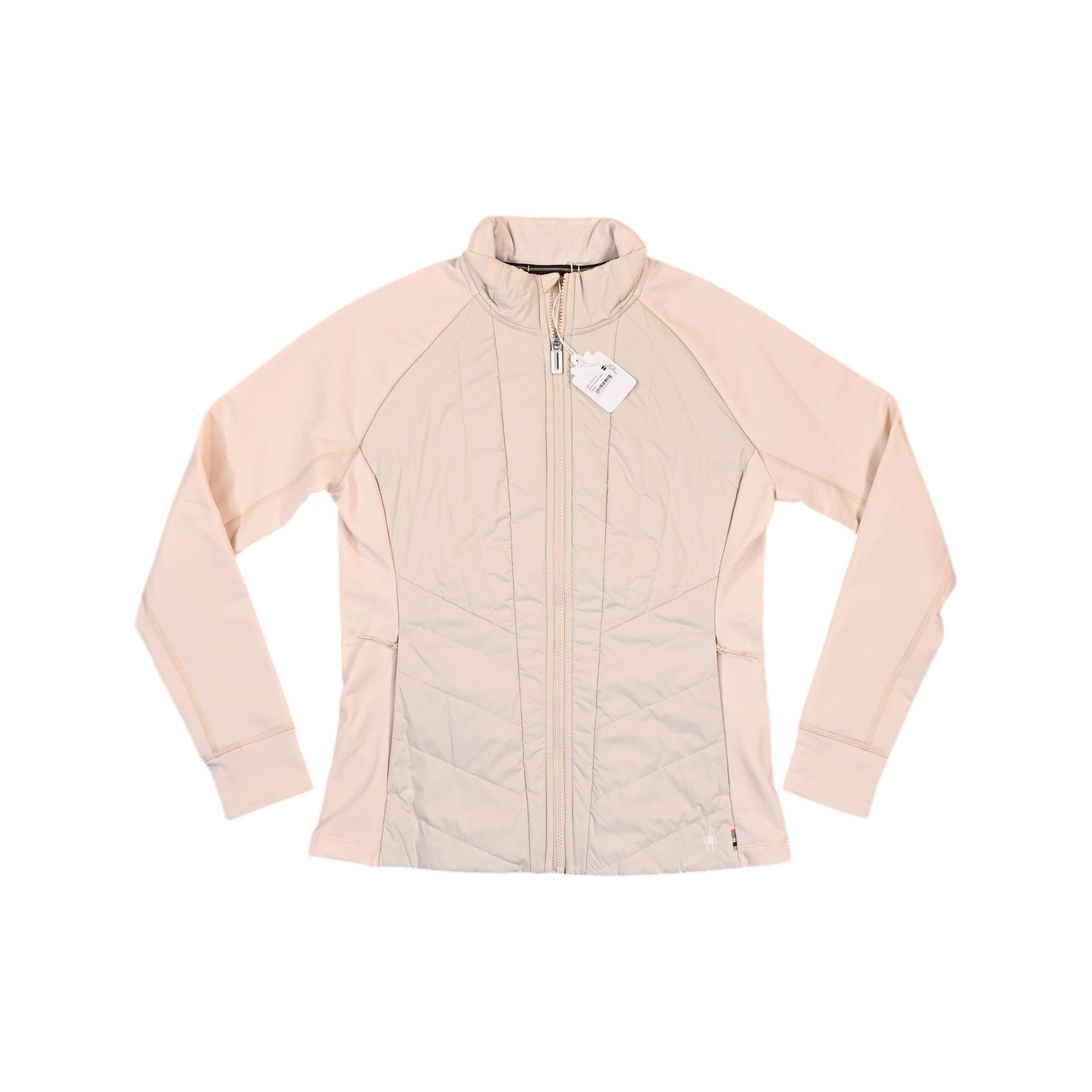 Smartwool Women's Smartloft Jacket