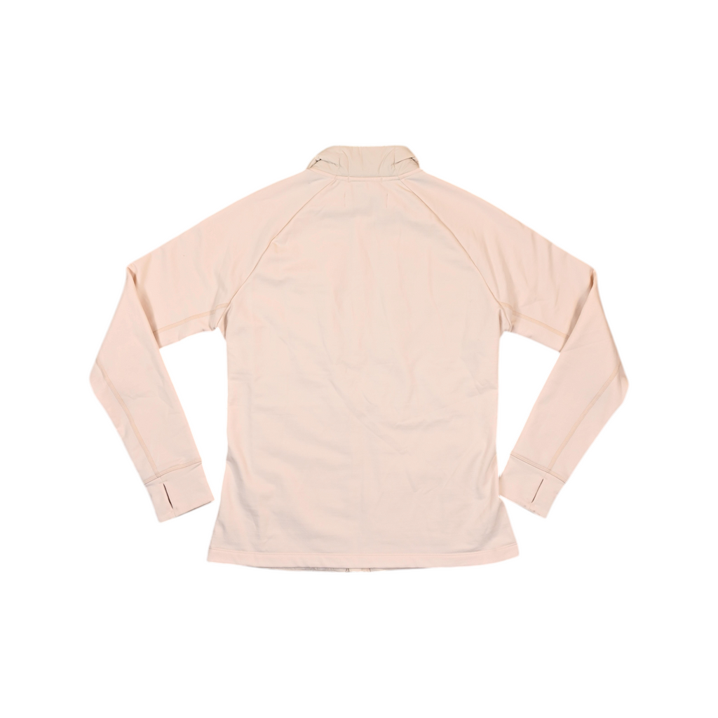 Smartwool Women's Smartloft Jacket